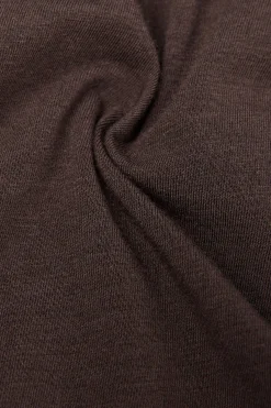 Body a canotta in Cotone Ultralight