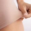 Body Francesca in Microfibra Ultralight