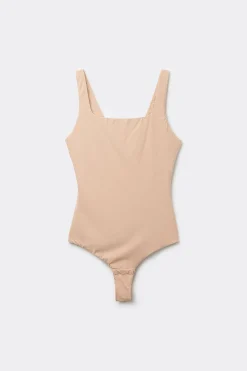Body Superior Comfort