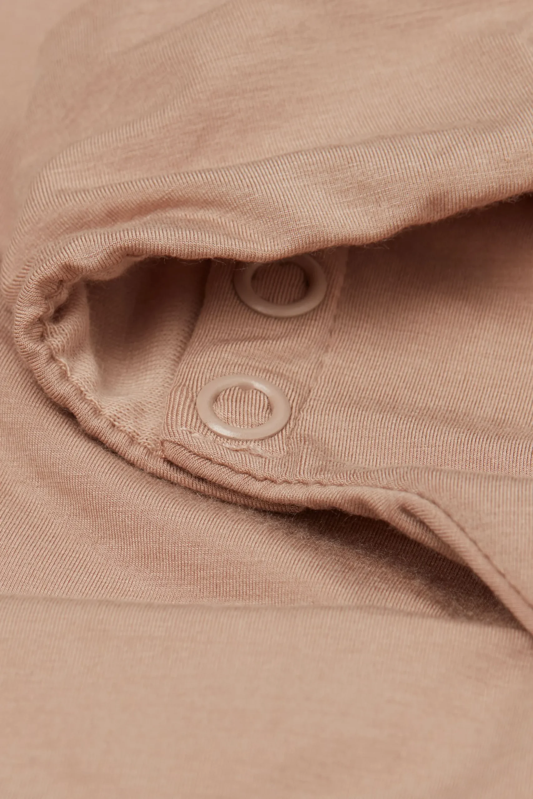 Body Superior Comfort