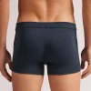 Boxer Cotone Stampa Marvel Spider-Man