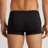 Boxer Cotone Superior &copy;Disney La Carica dei 101