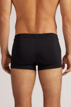 Boxer Cotone Superior ©Disney La Carica dei 101