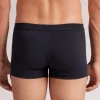 Boxer Cotone Superior &copy;Disney Brontolo
