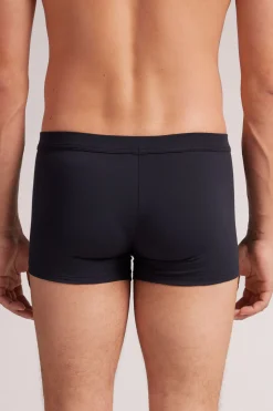 Boxer Cotone Superior &copy;Disney Brontolo