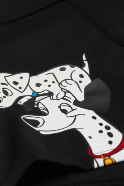 Boxer Cotone Superior ©Disney La Carica dei 101