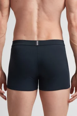 Boxer in Cotone Natural Fresh