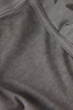 Boxer in Cotone Natural Fresh