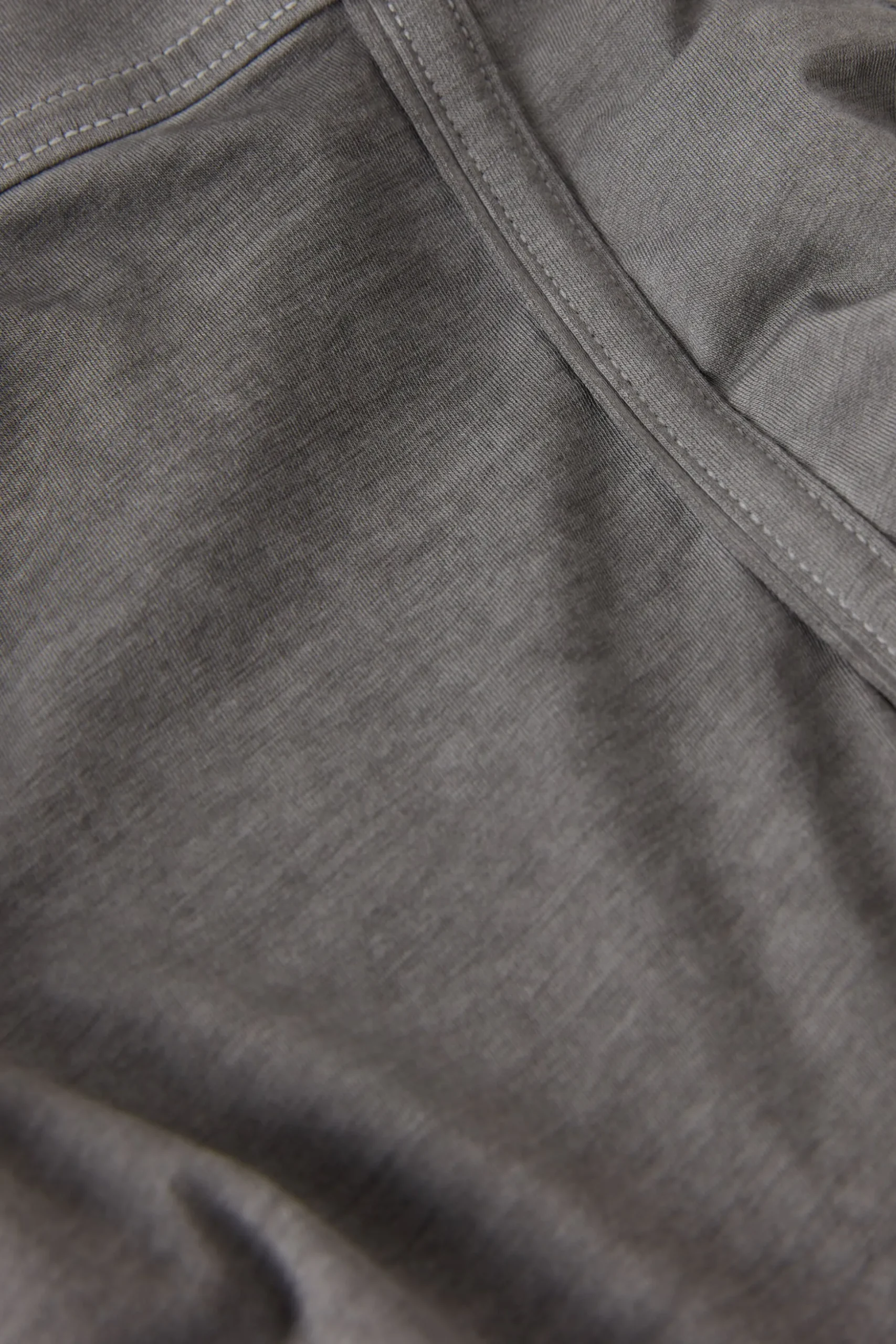 Boxer in Cotone Natural Fresh