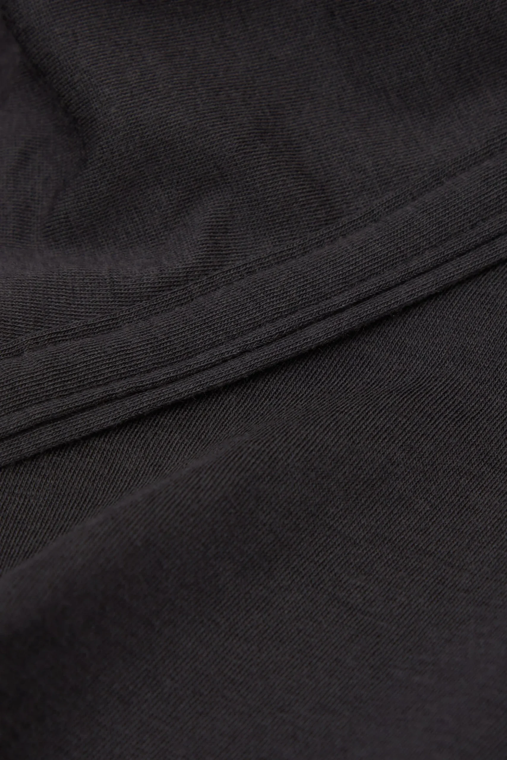 Boxer in Cotone Natural Fresh