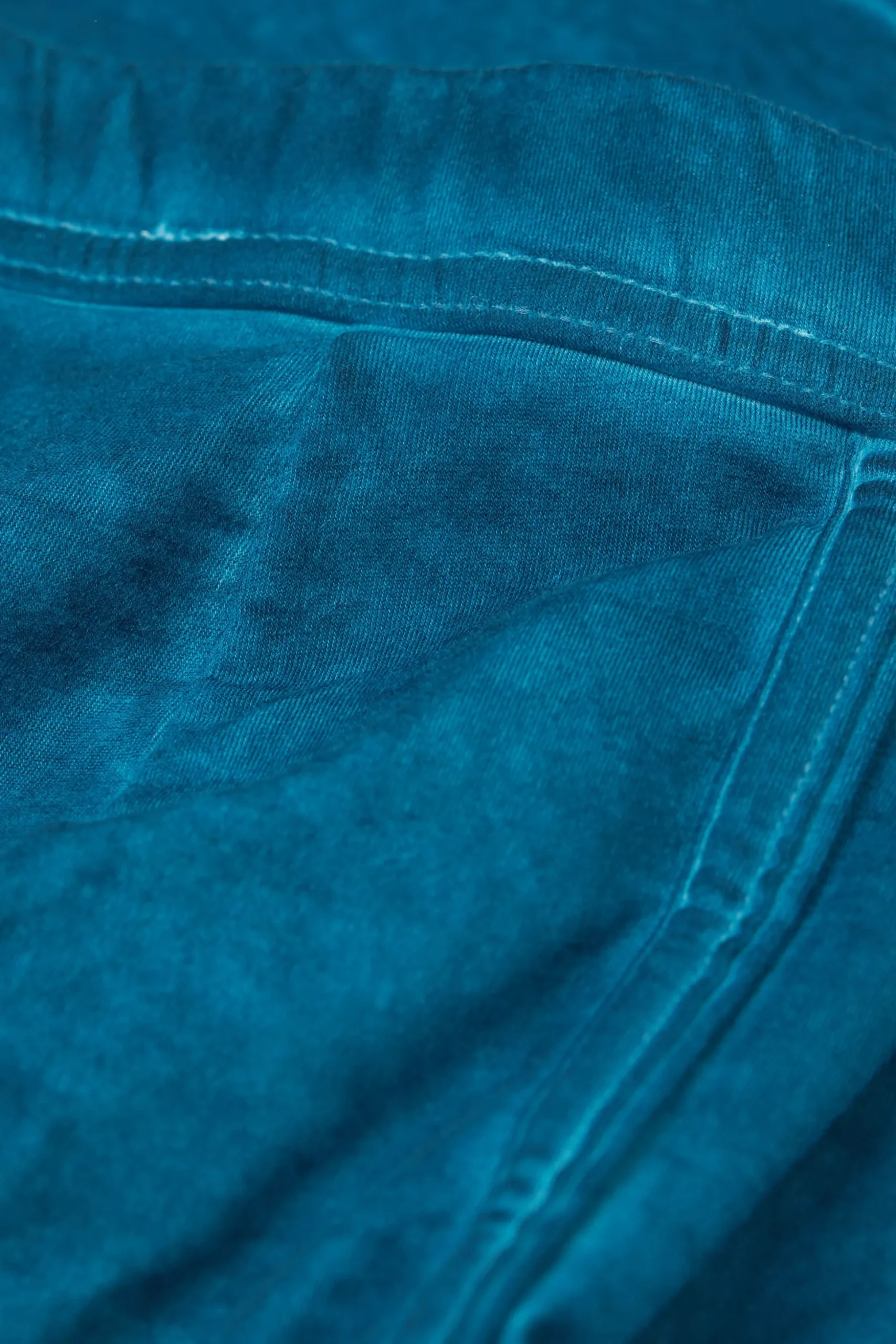 Boxer in Cotone Natural Fresh