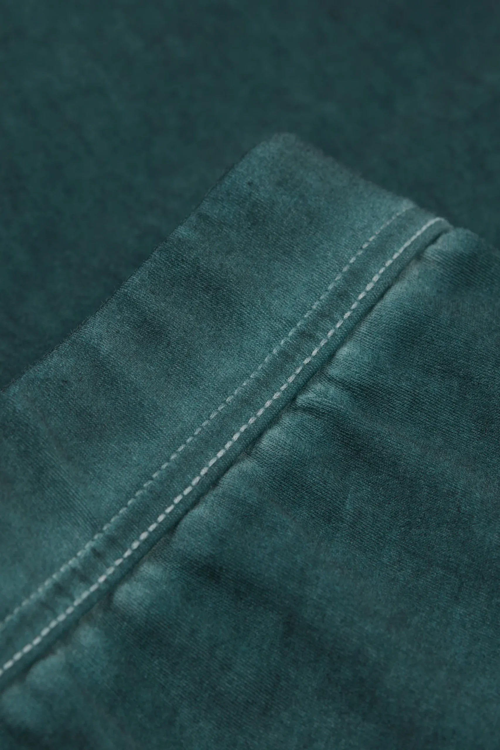 Boxer in Cotone Natural Fresh