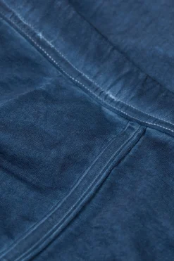Boxer in Cotone Natural Fresh