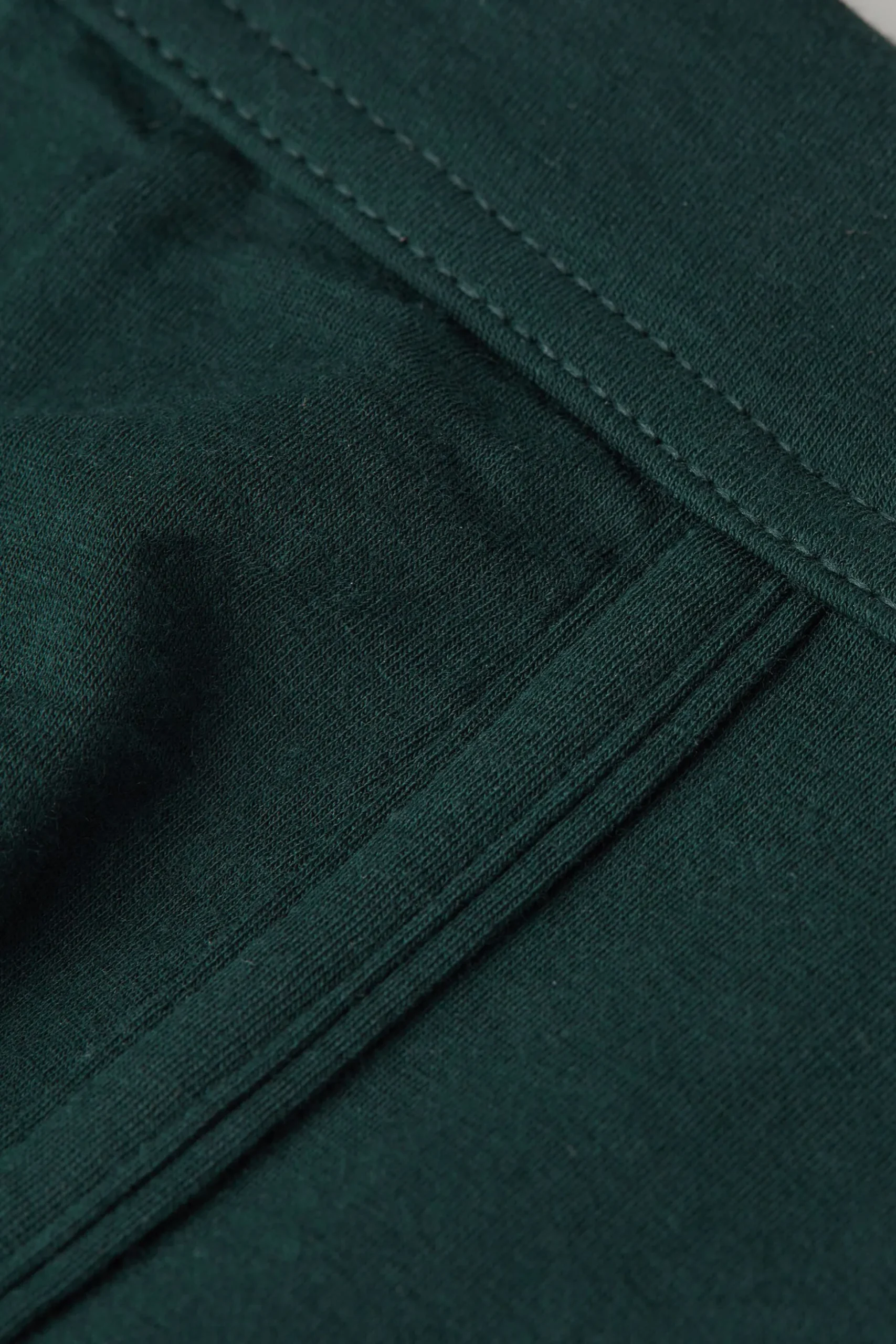 Boxer in Cotone Natural Fresh