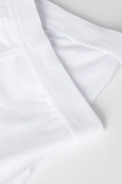 Boxer in Cotone Natural Fresh