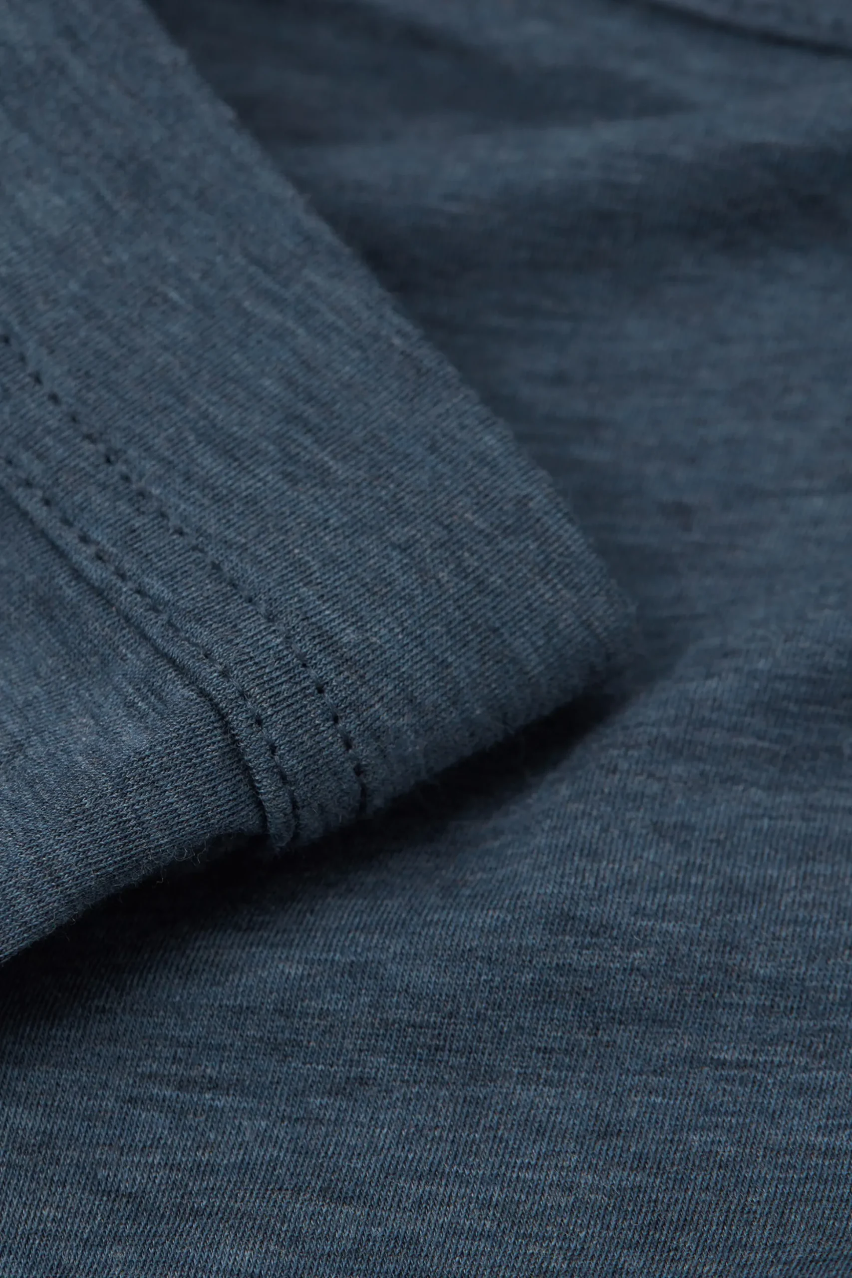 Boxer in Cotone Natural Fresh