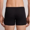 Boxer in Cotone Premium Mercerizzato