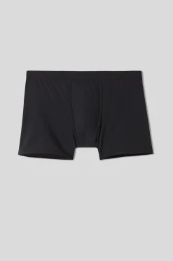 Boxer in Cotone Premium Mercerizzato