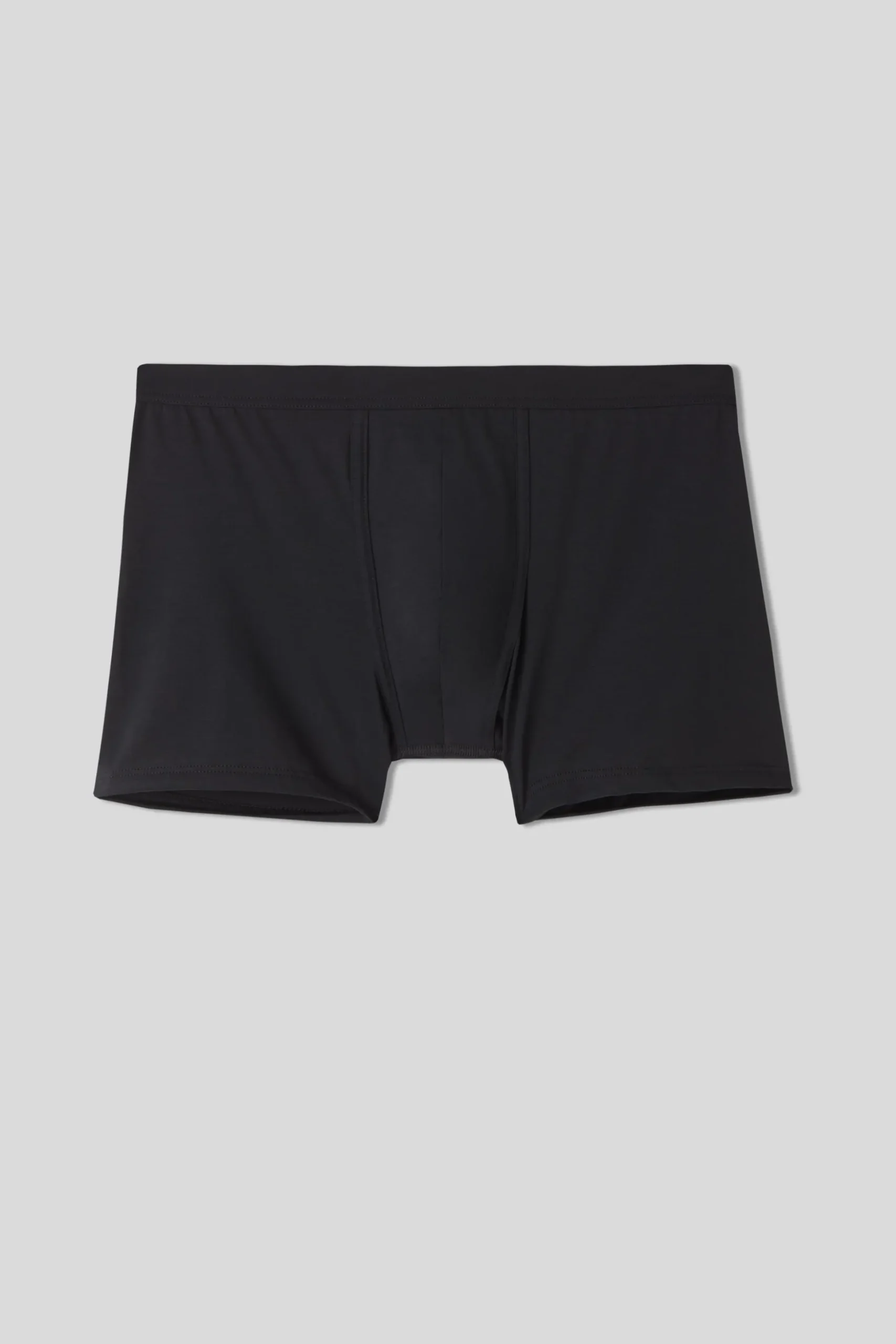 Boxer in Cotone Premium Mercerizzato