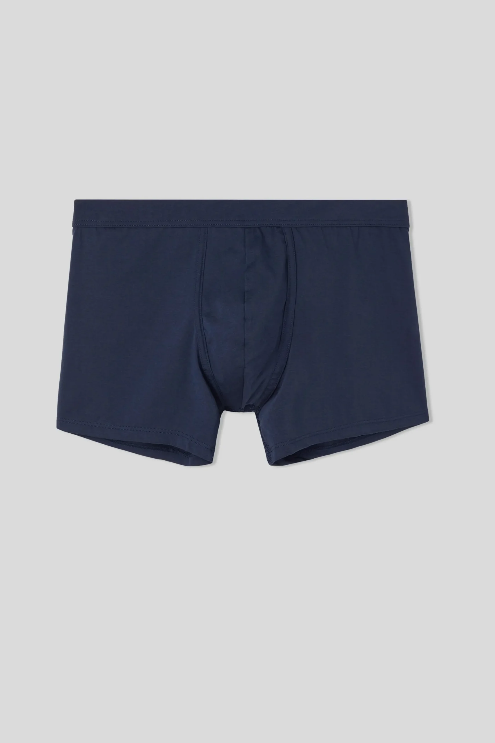 Boxer in Cotone Premium Mercerizzato