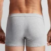 Boxer in Cotone Superior