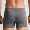 Boxer in Cotone Superior