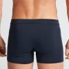 Boxer in Cotone Superior