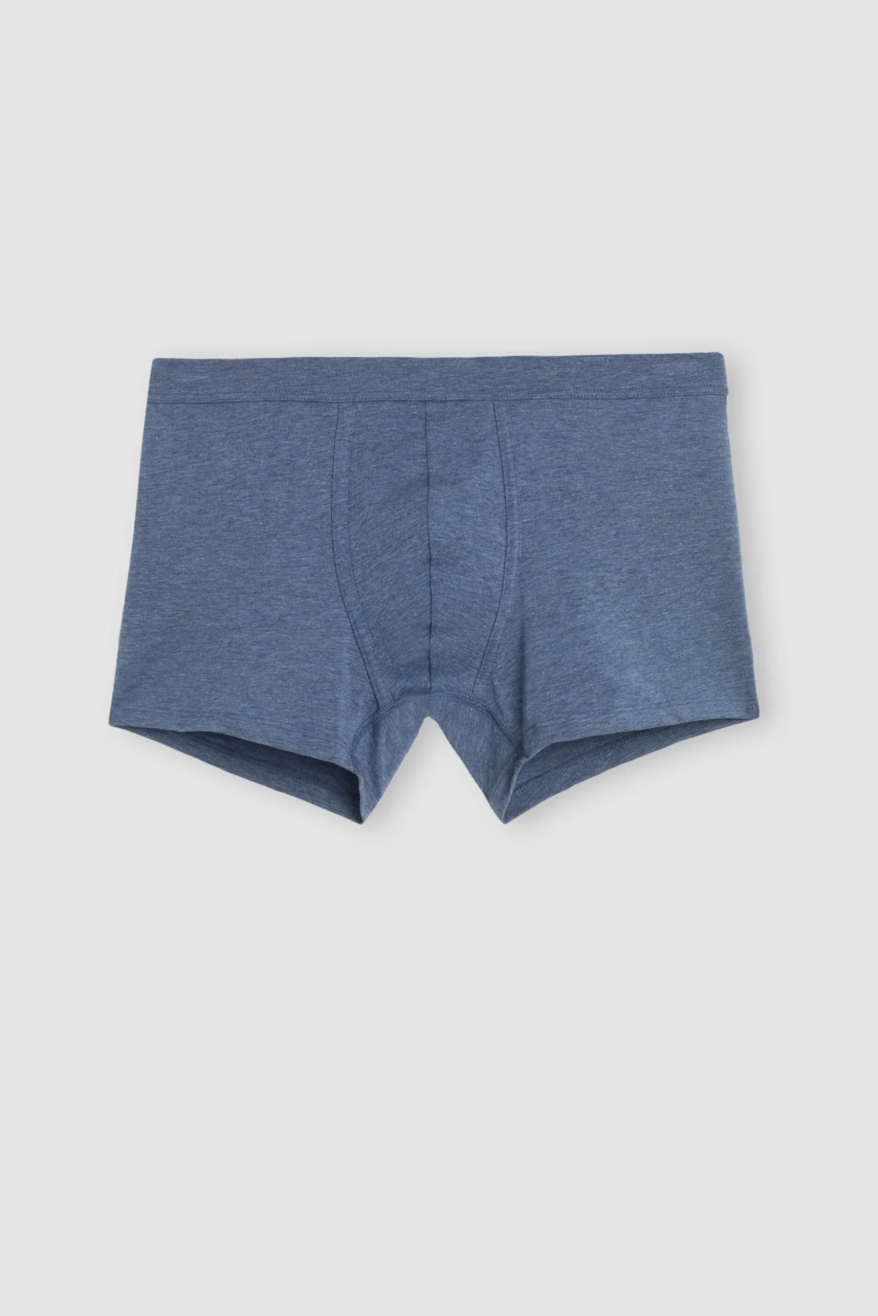 Boxer in Cotone Superior