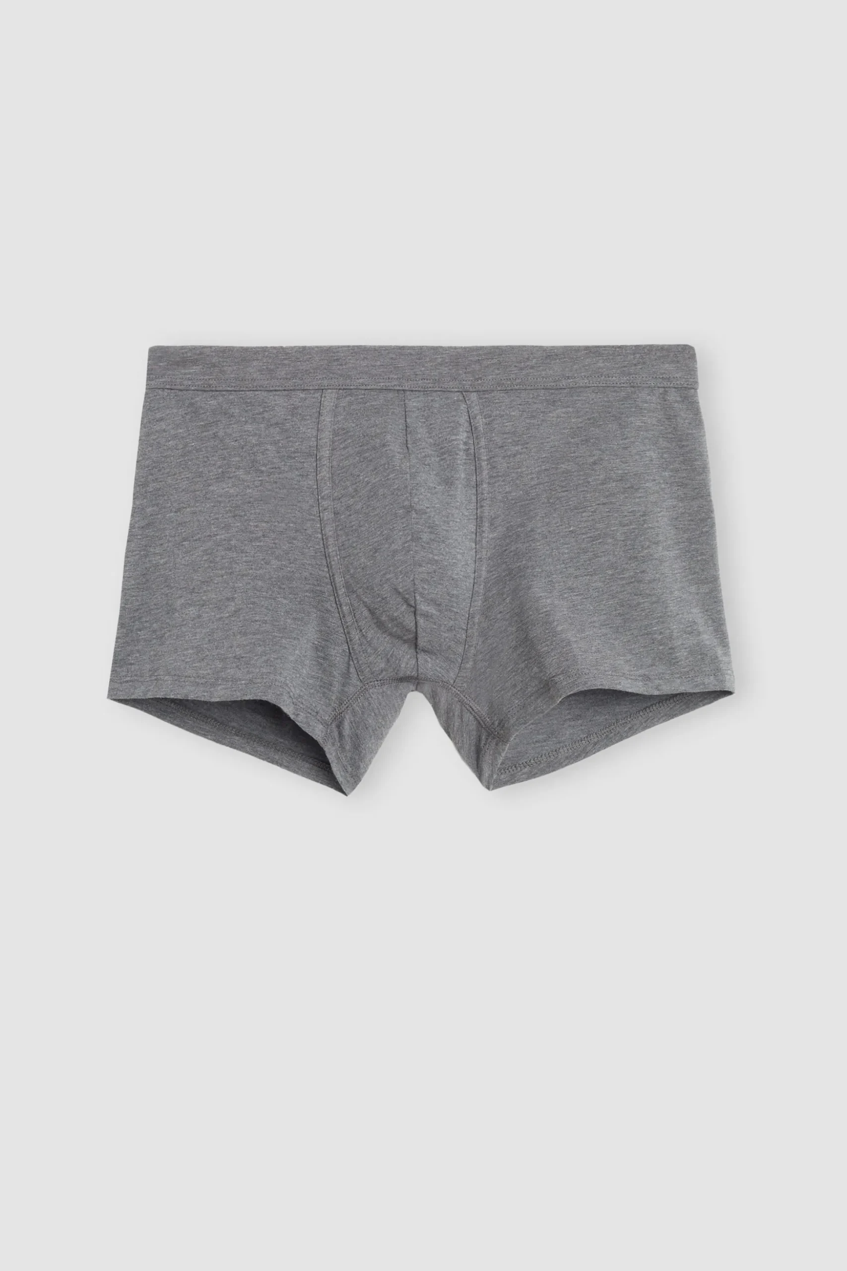 Boxer in Cotone Superior