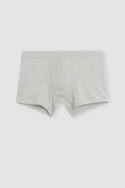 Boxer in Cotone Superior