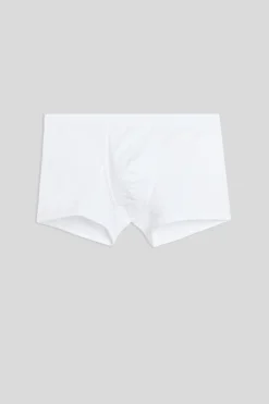 Boxer in Cotone Superior