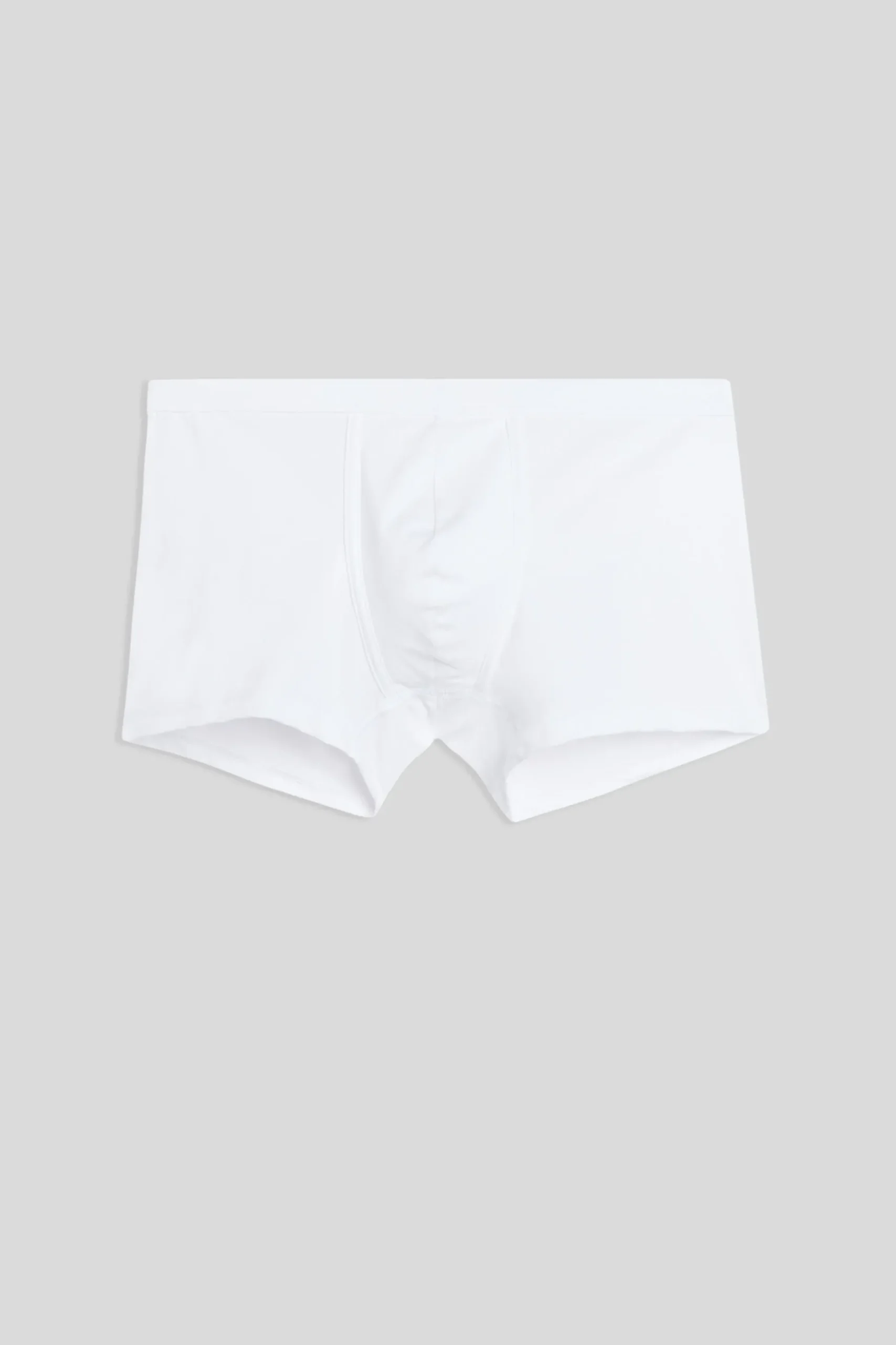 Boxer in Cotone Superior