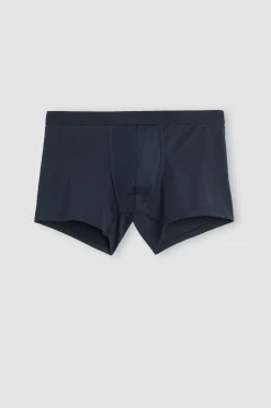 Boxer in Cotone Superior
