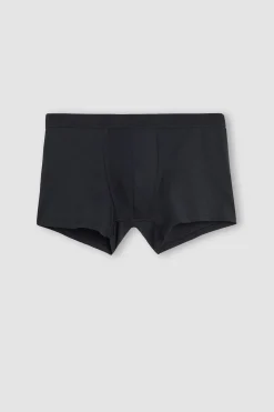 Boxer in Cotone Superior