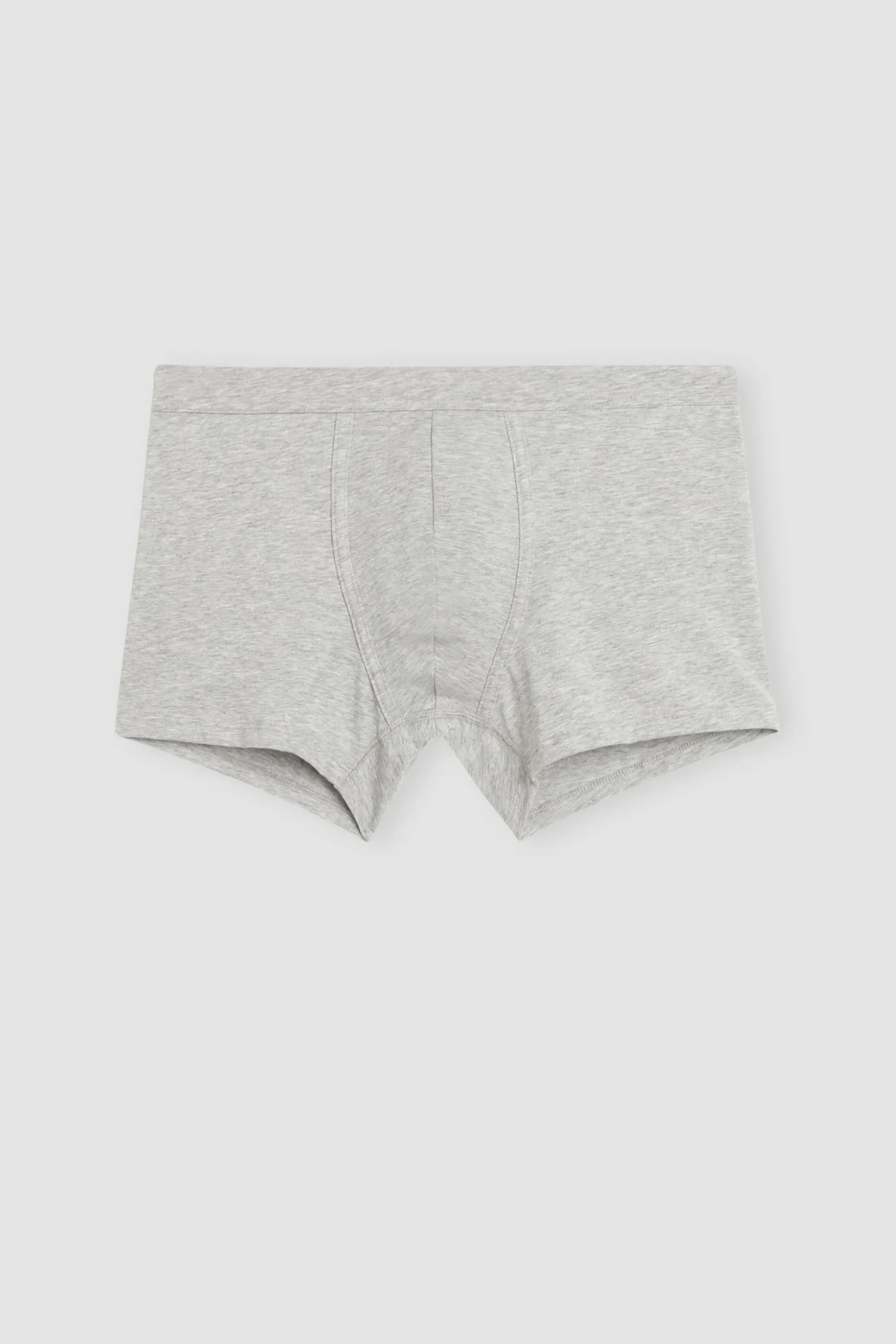 Boxer in Cotone Superior