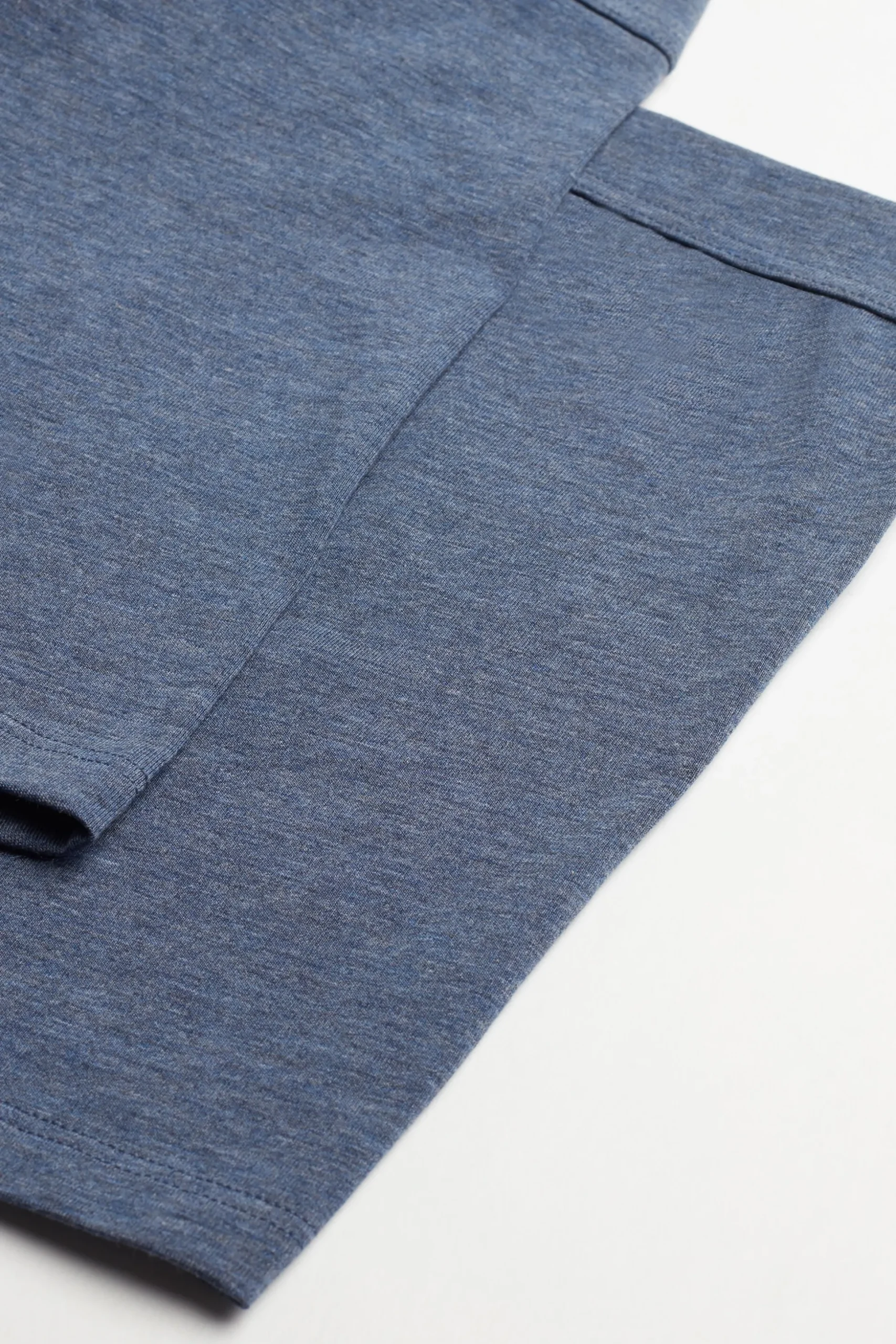 Boxer in Cotone Superior