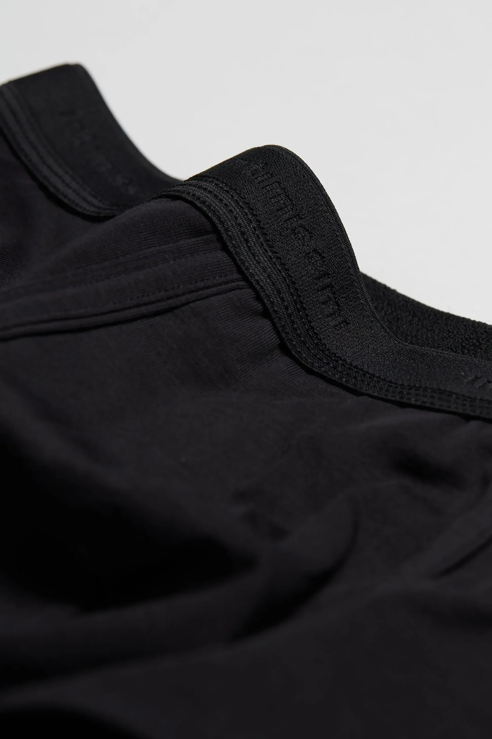 Boxer in Cotone Superior con Logo