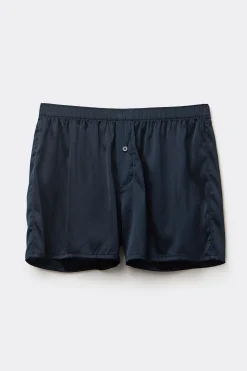 Boxer in Seta