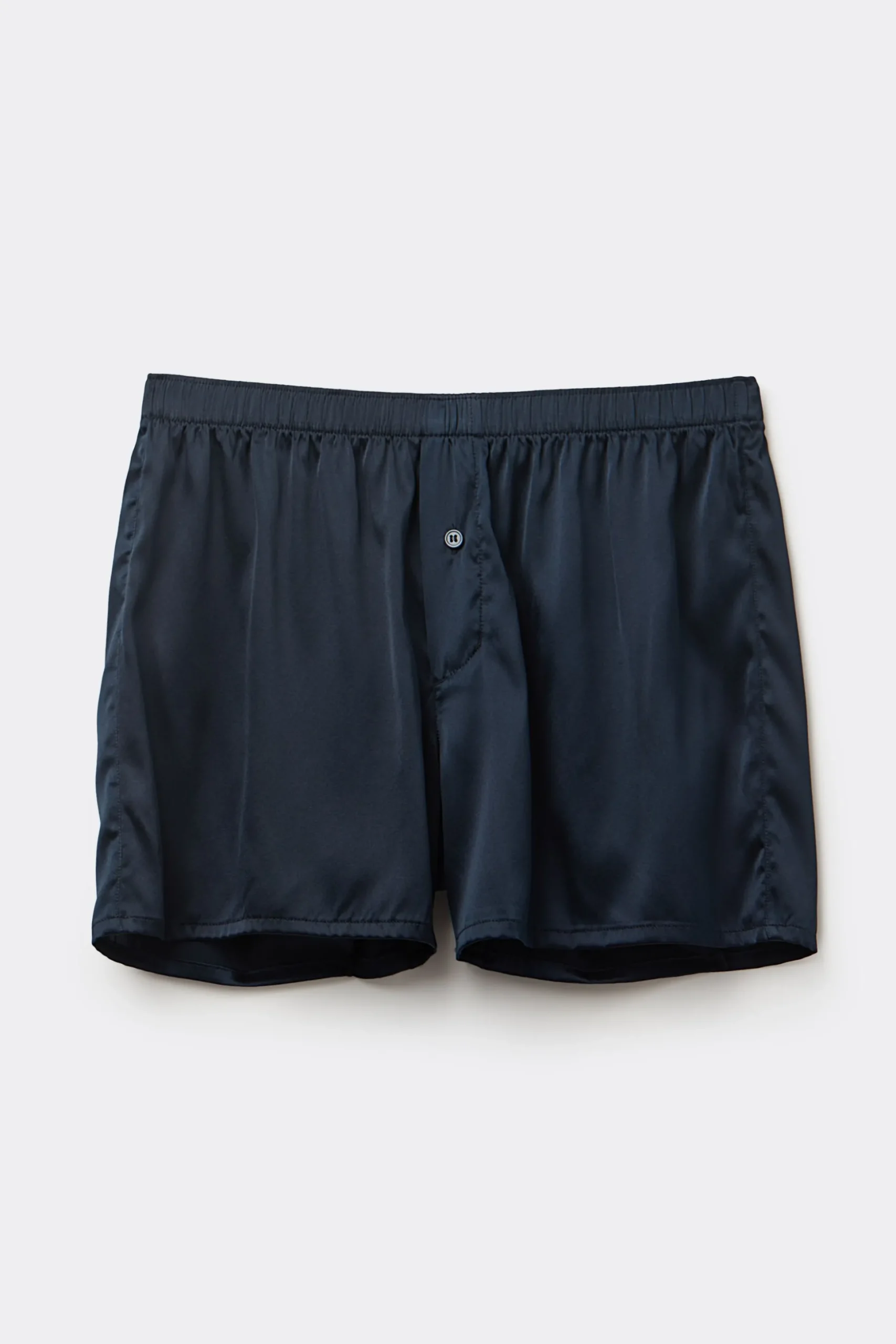 Boxer in Seta