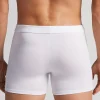 Boxer in Soft Silk