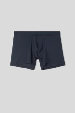 Boxer in Soft Silk