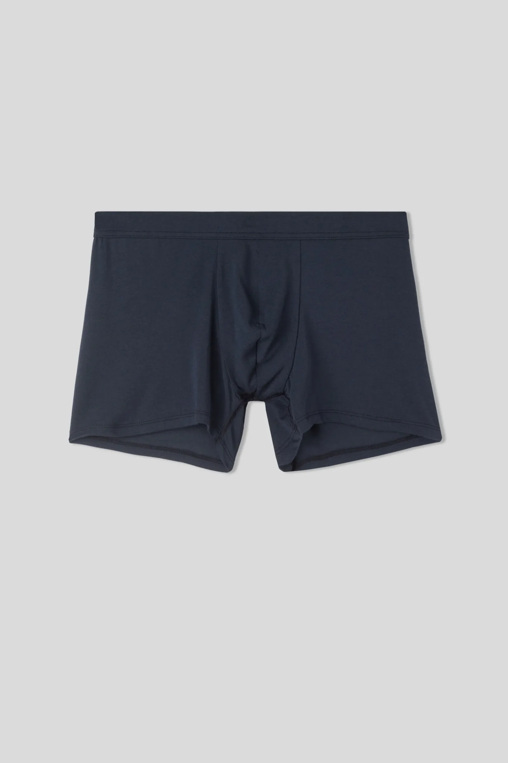 Boxer in Soft Silk