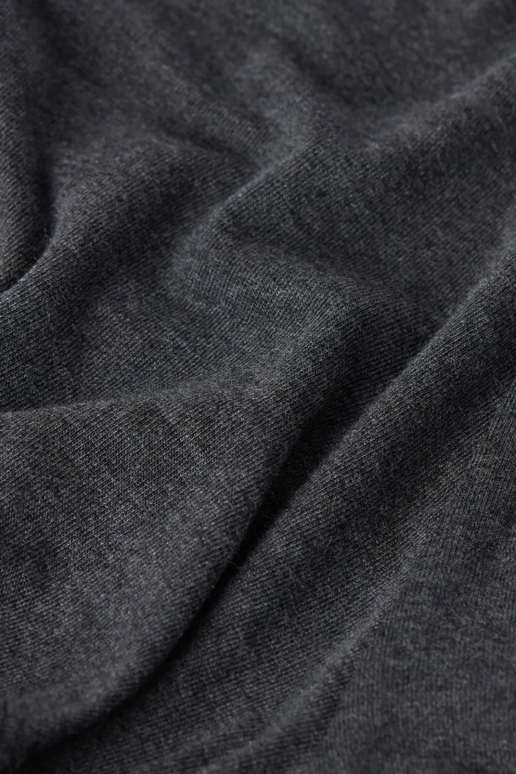 Boxer in Soft Silk