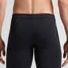 Boxer Lungo in Cotone Superior