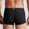 Boxer Super Fresh in Microrete