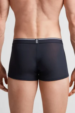 Boxer Super Fresh in Microrete