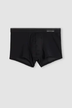 Boxer Super Fresh in Microrete