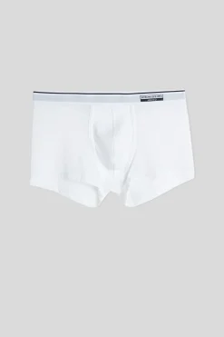 Boxer Super Fresh in Microrete