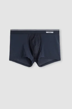Boxer Super Fresh in Microrete
