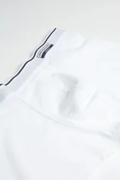 Boxer Super Fresh in Microrete
